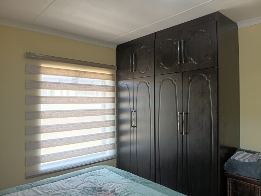 3 Bedroom Property for Sale in Kidds Beach Eastern Cape